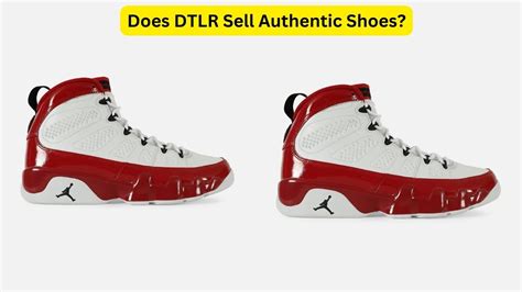 dtlr villa fake shoes|dtlr shoes for sale.